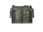 Blok Ovladačů Renault 7700112764 7700868294 21652511-7 Sagem 16918