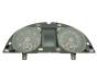 Tachometr VW Passat B7 3C8920870L A2C53439638 VDO