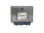 Blok Ovladačů IAW4AF.M9 55187372 61600.627.05 Fiat Magneti Marelli 62360