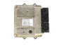 Blok Ovladačů Fiat MJD6F3.P7 51806498 71600.019.07 Magneti Marelli 22121