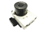 Pumpa Abs BMW 3 E46 3451 6756286 6756288 Ate 38938