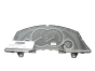Otáčkoměr Opel Meriva 13173381XT 110080162026 57484