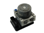 Pumpa Abs Trafic 3 Vivaro 2 476605919R 93457527 476606076R