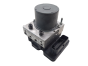 Pumpa Abs VW Polo Skoda Fabia 6C0614517G 0265956084 Bosch 2109