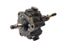 Vstřikovací Čerpadlo Bosch 55267246 0445010466 0928400825 1.6 2.0 D Fiat 1066