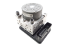 Pumpa Abs VWAG 3Q0907379F 3Q0614517F Ate 1609