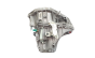Převodovka Nový TL4076 TL4090 1.5 dCi Renault Kangoo 2 Citan