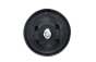 Absorbér Nový originál 8200756596 Renault Nissan