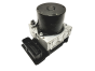 Pumpa Abs Skoda Fabia 6R0614117F 0265800816 46305