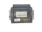 Blok Ovladačů 96395445 S010016047A2 1AWY Daewoo Chevrolet Kemsco 54080