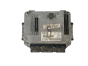 Blok Ovladačů 0281010707 9646559980 9644157380 PSA Bosch 38560