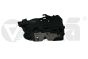 Zámek Dveří Zadek Levý 10A839015 88391814601 VW Seat Skoda Vika