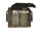 Blok Ovladačů 7700868294 7700112787 7700112791 Renault 18209