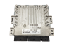 Blok Ovladačů 237103725R 237103428R Renault Continental