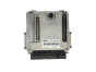 Blok Ovladačů 0281030973 237102747R 237104377R Renault Bosch 43336