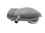 Převod Vzduchu 9641733880 143431 1.8 2.0 Citroen Peugeot
