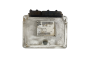 Blok Ovladačů Fiat 51779340 IAW4EF.G4 Magneti Marelli 41624
