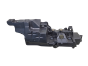 Kryt Motoru 175B11122R 175B17398R 175B19528R 1.5 DCI Renault 0km