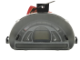 Tachometr Citroen C2 9652008080 G 00 49590