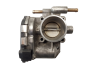 Škrticí Klapka Opel 24420536 0280750133 Bosch