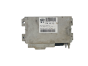 Řídicí Jednotka Motoru Fiat 46524182 Magneti Marelli 41134