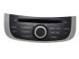 Rádio Cd Mp3 Mitsubishi Grandis 8701A117 34U200