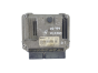 Blok Ovladačů 0281011556 55201425 Lancia Bosch 61106