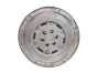 Dvouhmotové Kolo 0532W4 9684841180 C0282684 Valeo 1.6HDI Citroen Peugeot 43
