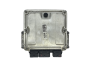 Blok Ovladačů 0281010935 9640938680 9650221480 PSA Bosch 54354