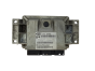 Blok Ovladačů 9665964980 9664159180 IAW 6KPB 16.940.004 Magneti Marelli