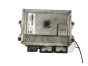 Blok Ovladačů 9805353080 V29032215A 9800913080 PSA Valeo