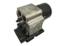 Pumpa Abs Lancia Ypsilon 51761947 54084694E TRW 61441