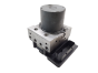 Pumpa Abs BMW 3451 6758743 0265234029 0265950315