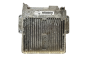 Blok Ovladačů 7700105024 7700868295 21625400-2 Renault Sagem 25964