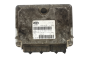 Blok Ovladačů IAW4AF.M7 73501877 Fiat Magneti Marelli 19933