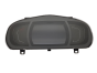 Tachometr Renault Scenic 4 248100665R 7774