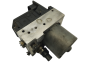 Pumpa Abs Alfa Romeo 156 46840337 0265950086 Bosch 62273