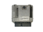 Blok Ovladačů Alfa Romeo 55186983 0281010455 426716BCA Bosch 46699