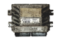 Blok Ovladačů S118301120B 8200272464 8200272457 Renault Siemens 18632