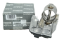 Ventil Egr Nový originál 147B08010R Renault