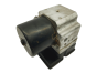 Pumpa Abs Renault Trafic 2 8200511146 15052203 8200963331 65467