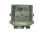 Blok Ovladačů 2N1A-12A650-AD 5WS40031D-T SID 802 Ford 33007