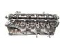 Hlava Válce 2968F2 110415795R 7701477400 1.5dci Renault Siemens S17