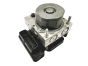 Pumpa Abs Lancia Ypsilon 51935196 0265956009 Bosch