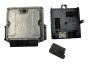Starter Pack Renault Laguna 2 8200346254 8200292641 2,2 DCI
