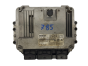 Blok Ovladačů PSA 0281011785 9658556880 Bosch 