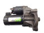 Startér Citroen Peugeot 5802E4 DRA661 1.8 2.0 Valeo 1387