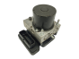 Pumpa Abs Fiat 500 52042668 0265255440 0265956488 61723