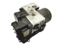 Pumpa Abs 0273004406 6025314081 Espace 3 Renault 34688
