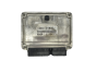Blok Ovladačů 038906019LJ 0281011222 Audi Bosch 56259
